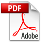 Icon PDF