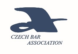 Czech Bar Association