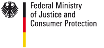 Federal Ministry of Justice and Consumer Protection