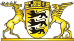 Ministerium der Justiz und für Europa Baden-Württemberg