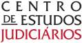 Centro de Estudos Judiciários (CEJ)
