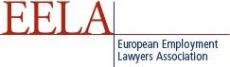 European Employment Lawyers Association (EELA)