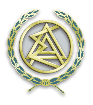 Logo: Athens Bar Association