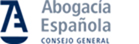 Logo: General Council of Spanish Lawyers