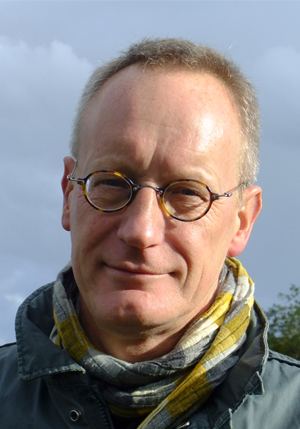 Ryszard Piotrowicz
