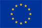 EU flag