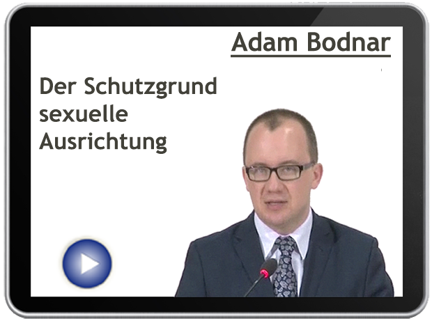 Video Adam Bodnar