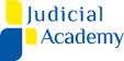 Logo: Judicial Academy of Croatia