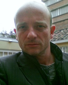 Image Silvio Ciappi