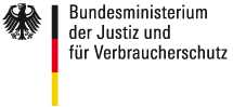 German Federal Ministry of Justice and Consumer Protection (Bundesministerium der Justiz und für Verbraucherschutz (BMJV)