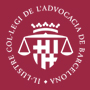 The Barcelona Bar Association (Illustre Collegi d'Advocats de Barcelona (ICAB))