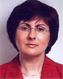 Foto:Masha Antokolskaia