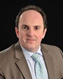 Foto:Prof. Dr. Christopher Bovis