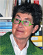Foto:Dr. Patricia Conlan