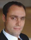 Foto:Dr. Alexander Natz