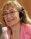 Foto:Louise Ellen Teitz