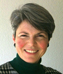 Foto:Prof. Dr. Christa Tobler