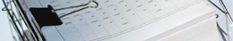 Decorative label: Documents