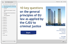 Image: free trial