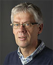 Image: André Klip