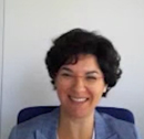 Sarah Ziane : Le Droit de l’environnement de l’UE et la Convention d’Aarhus Sarah Ziane : Le Droit de l’environnement de l’UE et la Convention d’Aarhus