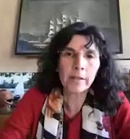 Nathalie Hervé Fournereau : Droit d’introduire un recours en justice (statut juridique) Nathalie Hervé Fournereau : Droit d’introduire un recours en justice (statut juridique)