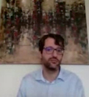 Jean-Félix Delile : Coûts de litige et délais de procédure Jean-Félix Delile : Coûts de litige et délais de procédure