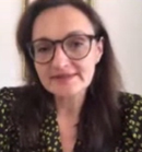 Eleftheria Neframi : Procédure de renvoi préjudiciel concernant l’interprétation et la validité dans le contexte de la protection juridictionnelle de l’UE en matière d’environnement Eleftheria Neframi : Procédure de renvoi préjudiciel concernant l’interprétation et la validité dans le contexte de la protection juridictionnelle de l’UE en matière d’environnement