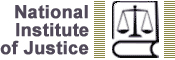 Bulgarian National Institute of Justice