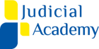 Judicial Academy of Croatia