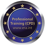 Continuing Professional Development (CPD)