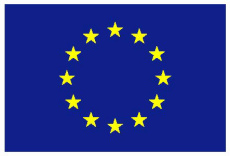 EU flag