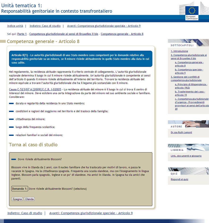 Module 2 IT Image: Module 2 IT
