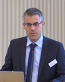 e-Presentation of Peter Vajda: Procedure of assessment