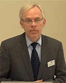 e-Presentation of Dr Matthias Keller: Public Participation under the EIA/SEA Directives