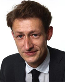 e-Presentation of Matthieu Wemaëre: Overview of the EU Nature Law and Policy e-Presentation of Matthieu Wemaëre: Overview of the EU Nature Law and Policy