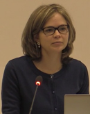 e-Presentation of Silvija Aile: EU waste policy and legislation