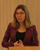e-Presentation of Dr Andrea Keessen: The Nitrates Directive