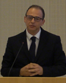 e-Presentation of David Grimeaud: Introduction to the Industrial Emissions Directive (IED) 2010/75/EU e-Presentation of David Grimeaud: Introduction to the Industrial Emissions Directive (IED) 2010/75/EU