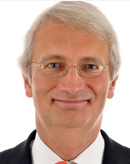 e-Presentation Walter Frenz: EU-Abfallrecht und -politik
