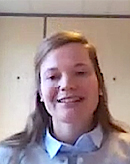 e-Presentation Leonie Reins: Überblick über die Umwelthaftungsrichtlinie (UHRL)