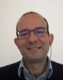 e-Presentation of Massimiliano Montini: EU Water Law