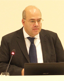 e-Presentation of Christoph Sobotta: EU Environmental Impact Assessment Law e-Presentation of Christoph Sobotta: EU Environmental Impact Assessment Law