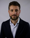 e-Presentation of Ugo Taddei: Air Quality Legislation