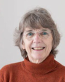 e-Presentation of Valerie Fogleman: Introduction to the Legislation on Industrial Emissions and Accidents e-Presentation of Valerie Fogleman: Introduction to the Legislation on Industrial Emissions and Accidents