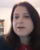 Presentazioni video Maria Laura Maddalena: Strumenti UE a disposizione di giudici e procuratori nazionali