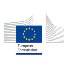 European Commission