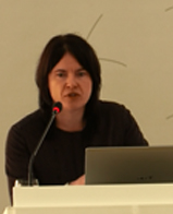 e-Presentation of Ms ine Ryall: Access to information in environmental matters: Implementation and application of Aarhus convention and the Directive 2003/4/EC at national level
