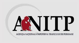 Romanian National Agency Against Trafficking in Persons (ANITP)