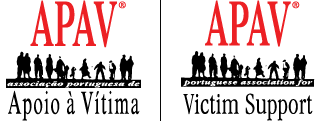 Portuguese Association for Victim Support (APAV)